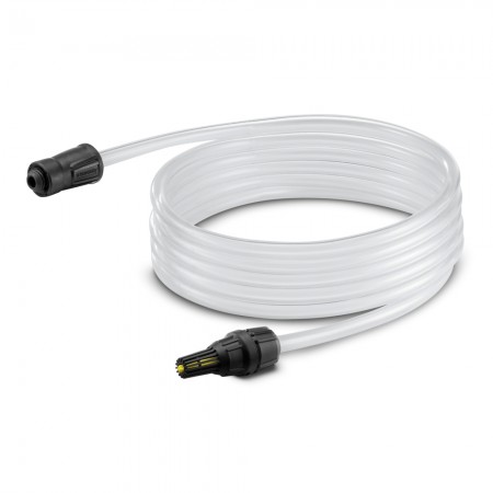 Karcher SH5 Suction Hose - KHB4 KHB5 KHB6 | 2.644-124.0